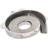 Étrier HONDA 78107YH5610
