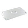 Plaque STIGA 1134620901 - 1134-6209-01