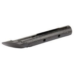 Pointe droite DAL-BO 78283