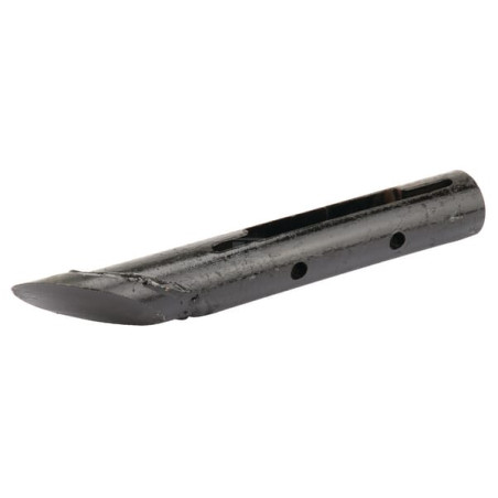 Pointe droite DAL-BO 78283