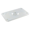 Plaque STIGA 1134620901 - 1134-6209-01