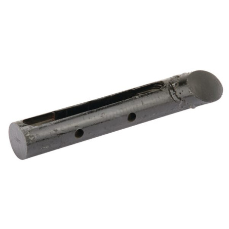 Pointe droite DAL-BO 78283
