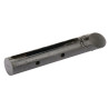 Pointe droite DAL-BO 78283