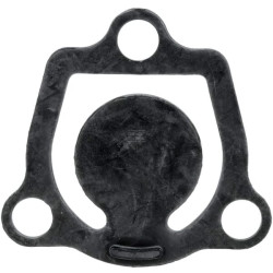 Vanne complète HONDA 78110YH4610
