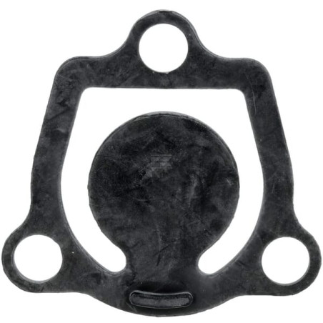 Vanne complète HONDA 78110YH4610