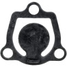 Vanne complète HONDA 78110YH4610