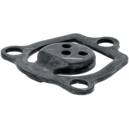 Vanne complète HONDA 78110YH4610