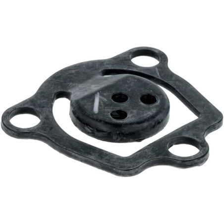 Vanne complète HONDA 78110YH4610