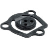Vanne complète HONDA 78110YH4610