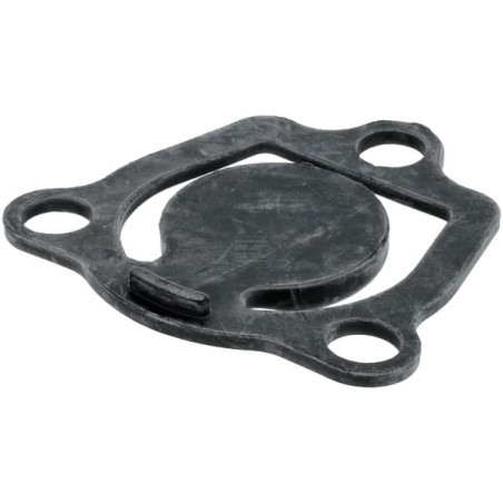 Vanne complète HONDA 78110YH4610