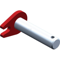 Goupille EVERS 770248