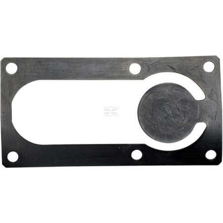 Garniture de flexible HONDA 78110YE9505