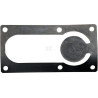 Garniture de flexible HONDA 78110YE9505