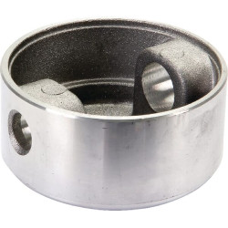 Support HOLDER 783021
