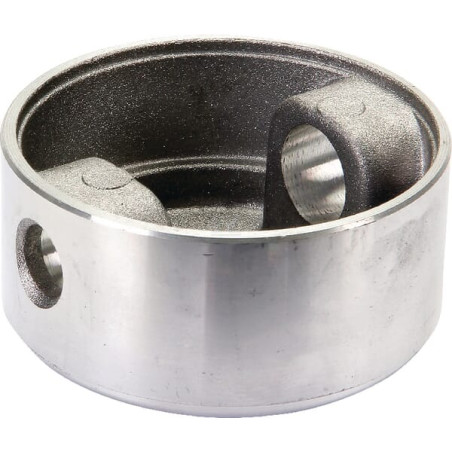Support HOLDER 783021