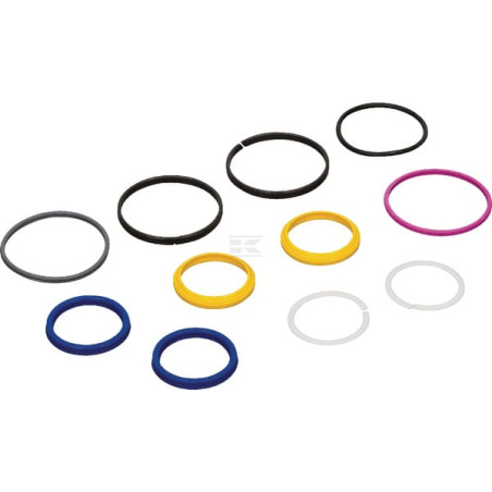 Kit RAICO 7756S