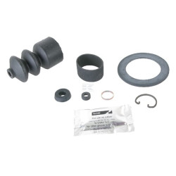 Kit UNIVERSEL 7701030685N