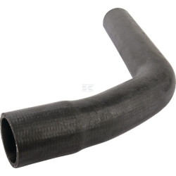 Flexible CLAAS 7700066668