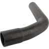 Flexible CLAAS 7700066668
