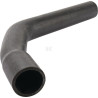 Flexible CLAAS 7700066668