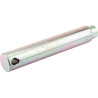 Boulon DAL-BO 77646