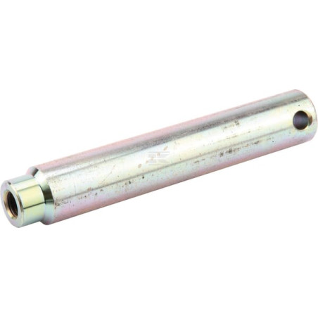 Boulon DAL-BO 77646