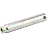Boulon DAL-BO 77646