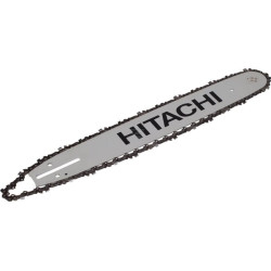 Guide de chaîne HIKOKI 781236