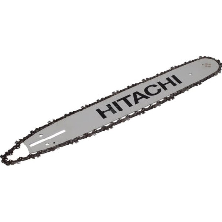 Guide de chaîne HIKOKI 781236