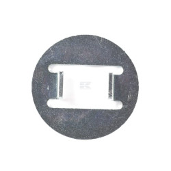Plaque MTD 7827050