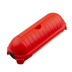 Adaptateur ELWORKS 78029
