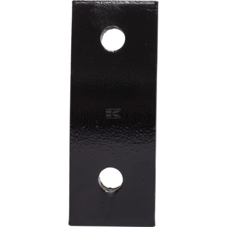 Support DAL-BO 77685