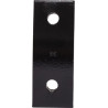 Support DAL-BO 77685