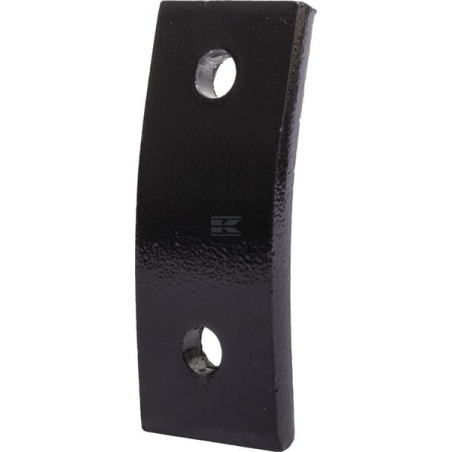 Support DAL-BO 77685