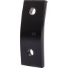 Support DAL-BO 77685
