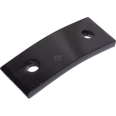 Support DAL-BO 77685