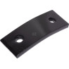 Support DAL-BO 77685