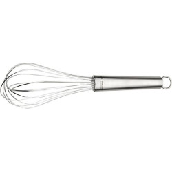 Fouet SCANDINAVIAN STAINLESS STEEL 77001