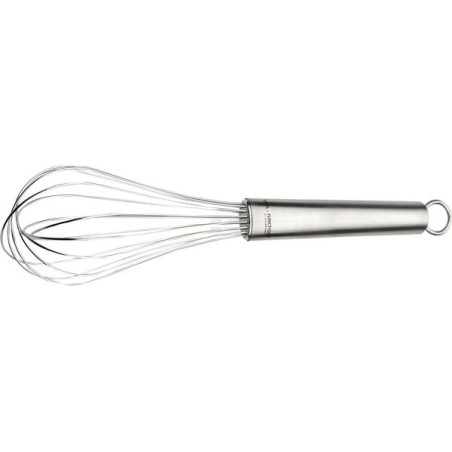 Fouet SCANDINAVIAN STAINLESS STEEL 77001