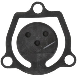 Soupape complète HONDA 78110YH5610