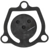 Soupape complète HONDA 78110YH5610