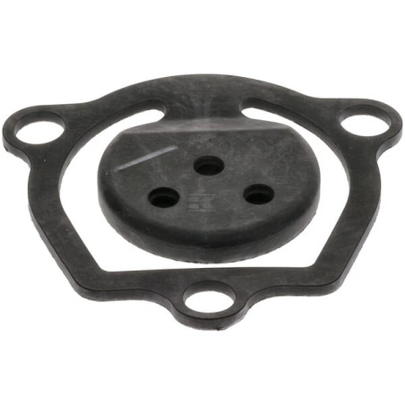 Soupape complète HONDA 78110YH5610