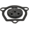 Soupape complète HONDA 78110YH5610