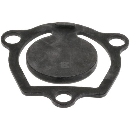 Soupape complète HONDA 78110YH5610