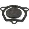 Soupape complète HONDA 78110YH5610