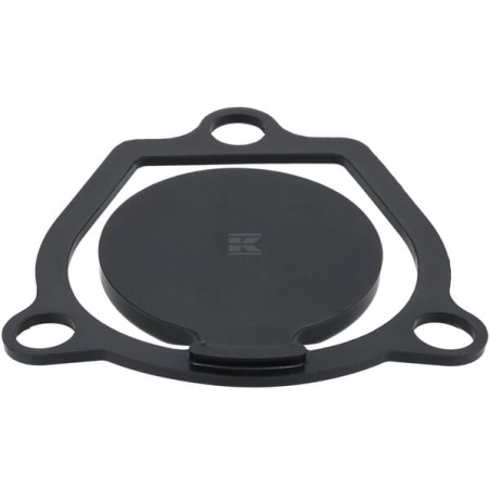 Soupape d'admission HONDA 78110YB3000