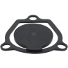 Soupape d'admission HONDA 78110YB3000