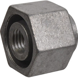 Adaptateur SOLO 770923