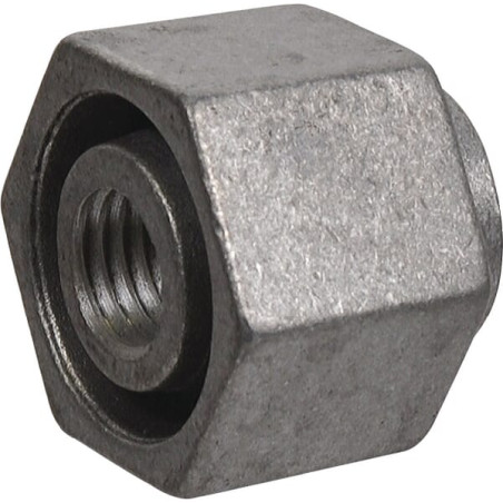 Adaptateur SOLO 770923