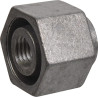 Adaptateur SOLO 770923